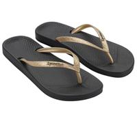 Ipanema ANATOMICA TAN FEM