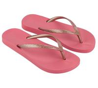Ipanema Anatomica Tan Flip Flops EU 37