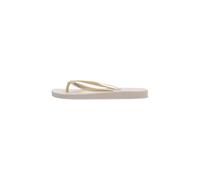 Ipanema Anatomica Tan Flip Flops Golden EU 40 Frau (Herstellerartikelnummer: IP 81030-23097-40)