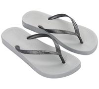 Ipanema ANATOMICA TAN FEM - Flip Flops - Damen