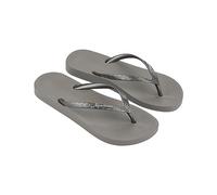 Ipanema ANATOMICA TAN FEM - Flip Flops - Damen