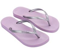 Ipanema ANATOMICA TAN FEM - Flip Flops - Damen