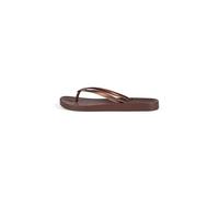 Ipanema ANATOMICA TAN FEM - Flip Flops - Damen - anatomisches Fußbett