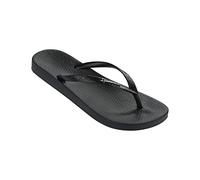Ipanema ANATOMICA TAN FEM - Flip Flops - Damen - anatomisches Fußbett