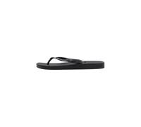 Ipanema Anatomica Tan Flip Flops Schwarz EU 40 Frau (Herstellerartikelnummer: IP 81030-20766-40)