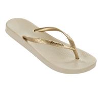 Ipanema Anatomica Tan Flip-flops