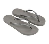 Ipanema Anatomica Tan Flip Flops EU 37