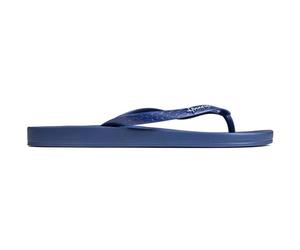 Ipanema Anatomische Farben Sandalen EU 37 / UK 4