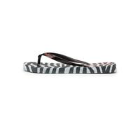 Ipanema ANIMAL PRINT VII FEM