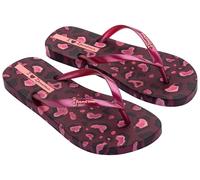 Ipanema ANIMAL PRINT VII FEM