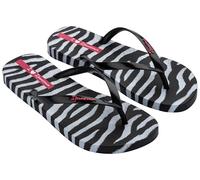Ipanema ANIMAL PRINT VII FEM