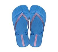 Ipanema ANT LOLITA KIDS, BLUE/BLUE, 32