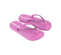 Ipanema ANT LOLITA KIDS, LILAC/GLITTER LILAC, 28/29