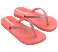 Ipanema ANT LOLITA KIDS - Flip Flops - Mädchen