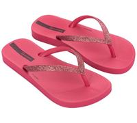 Ipanema ANT LOLITA KIDS INFRADITO BQ708 PINK 28.5