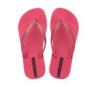Ipanema - Zehensandalen Ipanema Anat Lolita Kids - Rosa - Größe 34 - 35