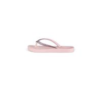 Ipanema ANT LOLITA KIDS, LIGHT PINK/GLITTER PINK, 32