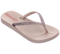 Ipanema ANT LOLITA KIDS, PINK, 31