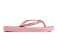 Ipanema Ant Lolita Kids Sandale, Ag280 Pink Light Pink, 31 EU