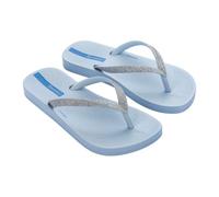 Ipanema Ant Lolita Kids Sandale, hellblau, 33 EU