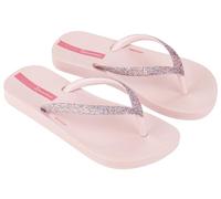 Ipanema Ant Lolita Kinder-Sandalen für Mädchen, Glitter, 30 EU