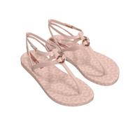 Ipanema ATENA FEM SANDAL BO093 ORANGE 39