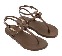 Ipanema ATENA FEM SANDAL BO094 YELLOW 41.5