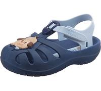 IPANEMA SUMMER XI BABY Sandale 2023 blue - 25/26