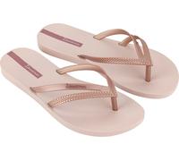 IPANEMA BOSSA Sandale 2025 pink/rose - 38