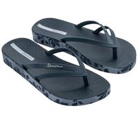 Ipanema BOSSA SOFT V FEM - Flip Flop für Damen mit anatomischer Sohle - bequem - Doppelriemen
