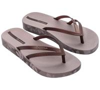 Ipanema BOSSA SOFT V FEM, GRÖSSE 41.5 EU BB564 - BEIGE BRONZE 41.5, 37 EU