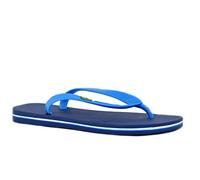 IPANEMA BRASIL FEM INFRADITO DONNA - BLU CHIARO, 38