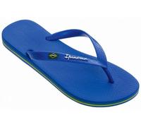 Ipanema Clas Brasil II AD Herren Schuhe blue/blue 41,5