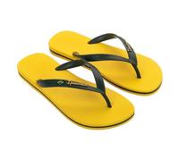 Ipanema Schuhe Classic Brasil II AD, Ar770 Yellow Green, 41.5 EU