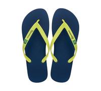 Ipanema CLAS BRASIL II AD INFRADITO BO493 NAVY 41.5