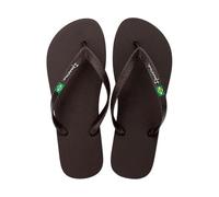 Ipanema CLAS BRASIL II AD INFRADITO BO497 BLUE 39.5