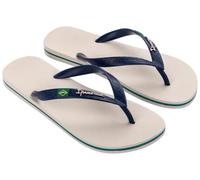 Ipanema CLAS BRASIL II AD - Zehentrenner für Herren - Flip Flops