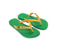 Ipanema CLAS BRASIL II AD - Zehentrenner für Herren - Flip Flops