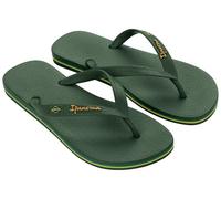 Ipanema CLAS BRASIL II AD - Zehentrenner für Herren - Flip Flops