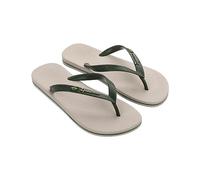 Ipanema CLAS BRASIL II AD - Zehentrenner für Herren - Flip Flops