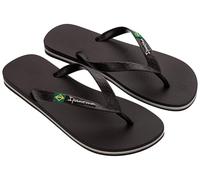Ipanema CLAS BRASIL II AD - Zehentrenner für Herren - Flip Flops | Flip Flops für Herren - rutschfeste Sohle - wasserfestes Material - ideal für Sauna, Strand, Garten, Pool und See