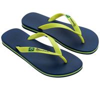 Ipanema CLAS BRASIL II AD - Zehentrenner für Herren - Flip Flops | Flip Flops für Herren - rutschfeste Sohle - wasserfestes Material - ideal für Sauna, Strand, Garten, Pool und See