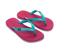 Ipanema CLAS BRASIL II FEM, Ar827 Pink Blue, 39.5 EU
