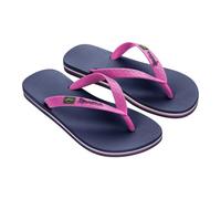 Ipanema CLAS BRASIL II FEM INFRADITO 20502 - BLUE PINK 39.5