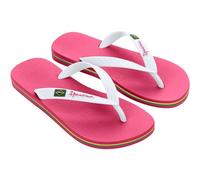 Ipanema Frauen Flip-flops Clas Brasil Ii Fem Rose 39-40