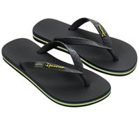 Ipanema CLAS BRASIL II FEM - Zehentrenner für Damen - Flip Flop - 35-36 - BLACK