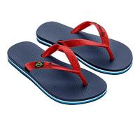 Ipanema Clas Brasil Ii Flip Flops EU 33-34