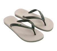 Ipanema Schuhe Classic Brasil II AD, Ar772 Yellow Green, 39.5 EU
