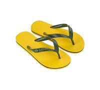 Ipanema Clas Brasil II Kids - Flip Flops für Kinder - Mädchen - Jungen