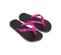 Ipanema Clas Brasil II Kids - Flip Flops für Kinder - Mädchen - Jungen